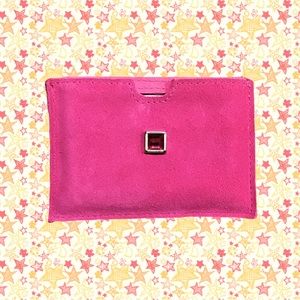 Avon Double Sided Compact Mirror